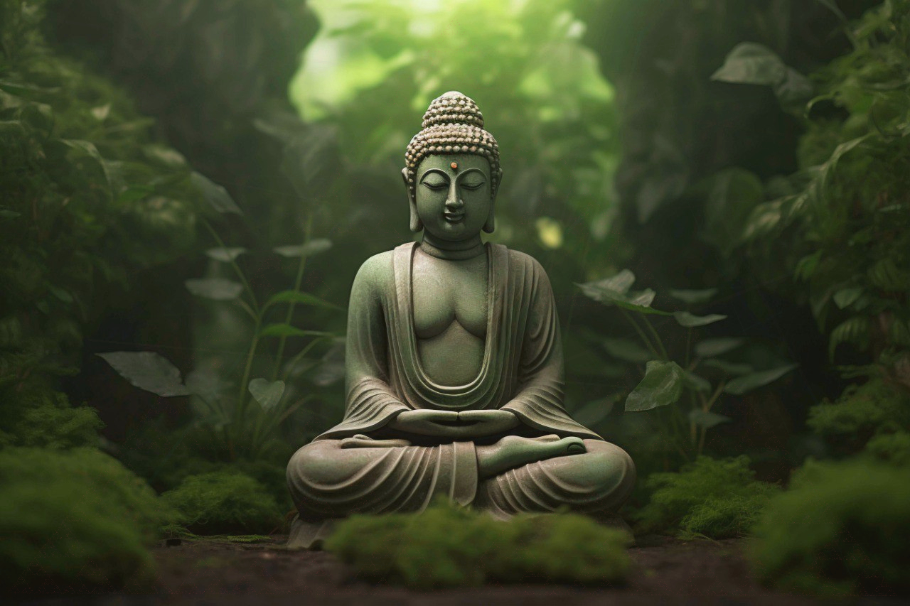 Yoga Fulger